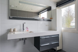 Foto 33