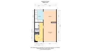 Plattegrond 6