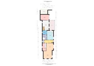 Plattegrond 12