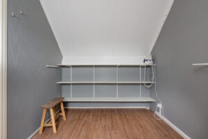 Foto 38