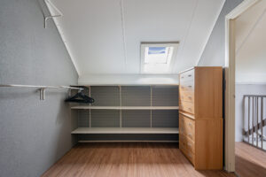 Foto 37