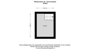 Plattegrond 6
