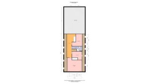 Plattegrond 8