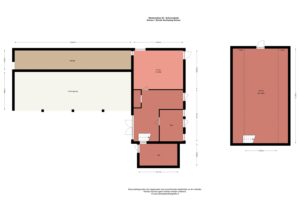 Plattegrond 11