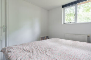 Foto 32