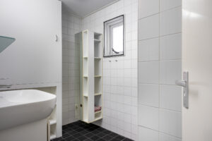 Foto 35