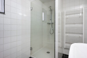 Foto 36