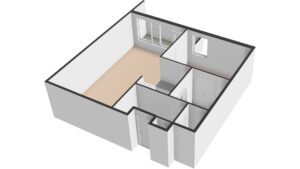 Plattegrond 7