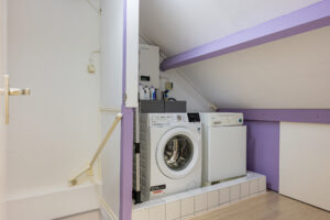 Foto 33