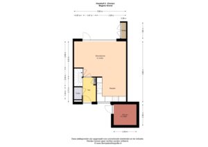 Plattegrond 6