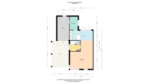 Plattegrond 6