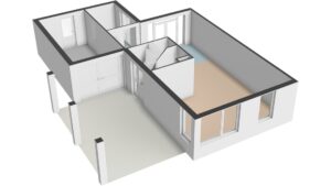 Plattegrond 7