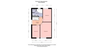 Plattegrond 8