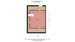 Plattegrond 9