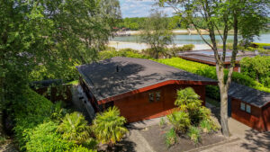 Hoofdfoto