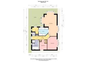 Plattegrond 6