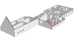 Plattegrond 7