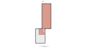 Plattegrond 8