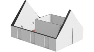 Plattegrond 12