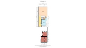Plattegrond 6