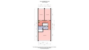 Plattegrond 7