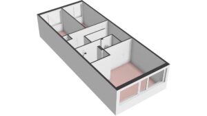 Plattegrond 10