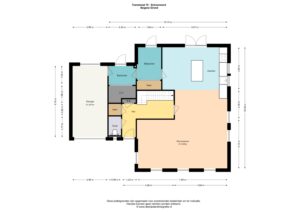 Plattegrond 6