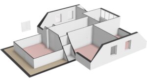 Plattegrond 7