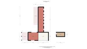 Plattegrond 10