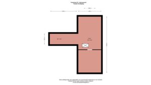 Plattegrond 8