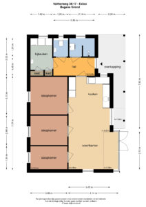 Plattegrond 5