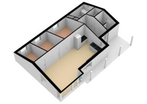 Plattegrond 6