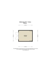 Plattegrond 7