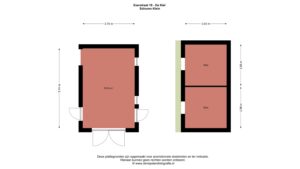 Plattegrond 12