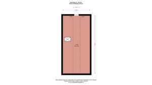 Plattegrond 11