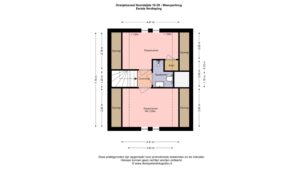 Plattegrond 7