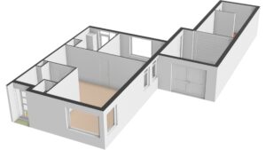 Plattegrond 7