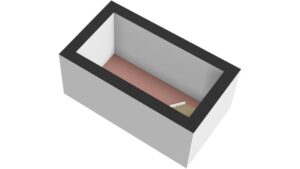 Plattegrond 12