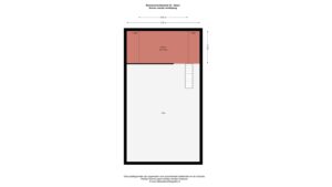 Plattegrond 14