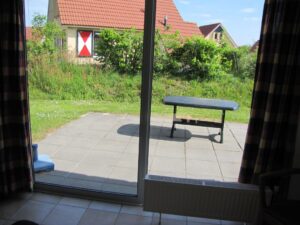 Foto 19