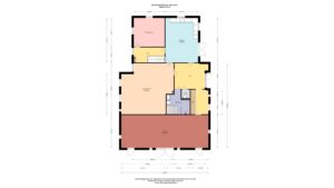 Plattegrond 6