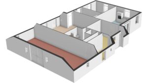 Plattegrond 7