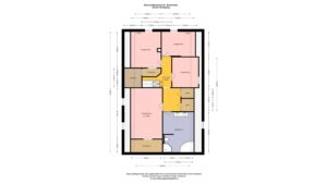 Plattegrond 8