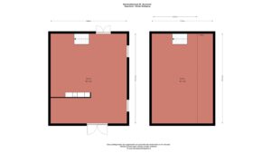 Plattegrond 14
