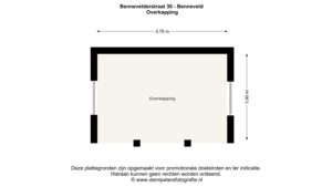 Plattegrond 15