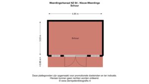 Plattegrond 12