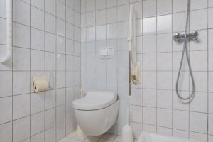 Foto 21