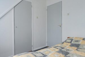 Foto 30