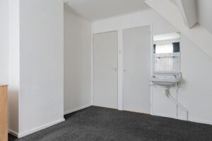 Foto 34