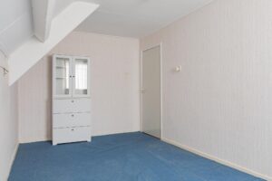 Foto 36